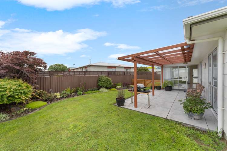 3 Rimu Street Levin_16
