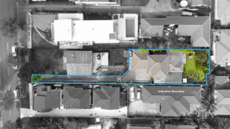 37a Willerton Avenue New Lynn_33