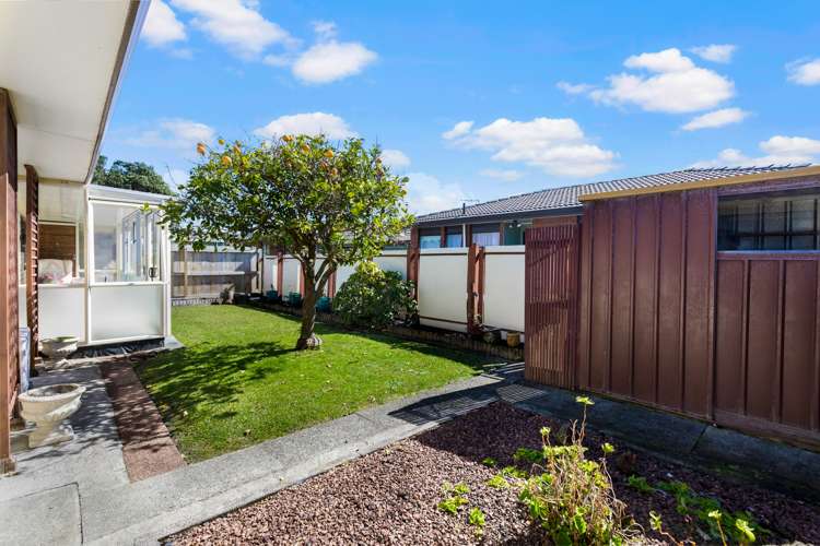 214a Centreway Road Orewa_7