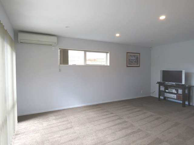 95b Matipo Street Riccarton_2