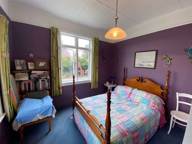 213 Talbot Street Geraldine_6