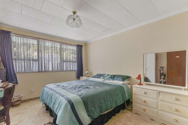 16 Arthur Crescent Waikawa_20