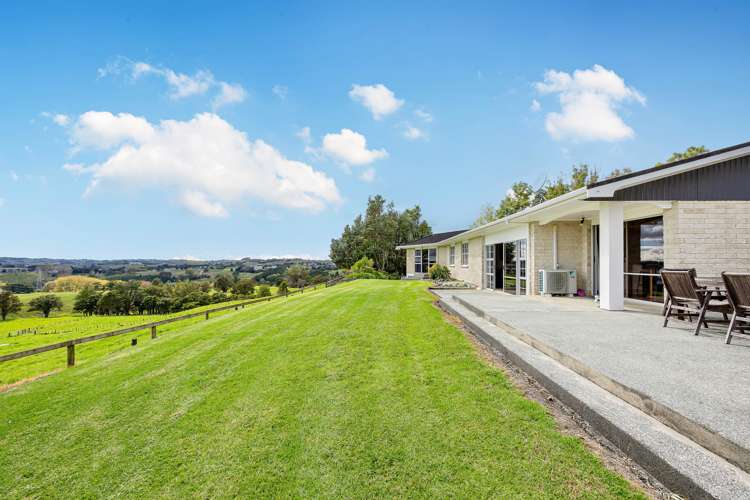 180 Port Albert Road Wellsford_21