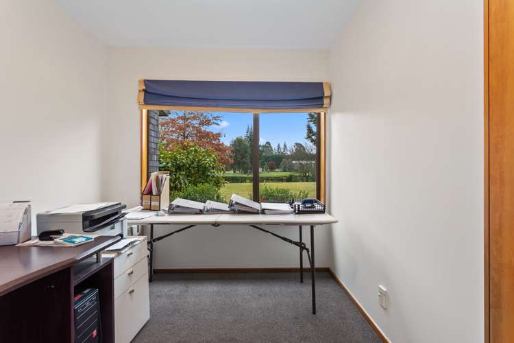 310 West Belt Rangiora_15