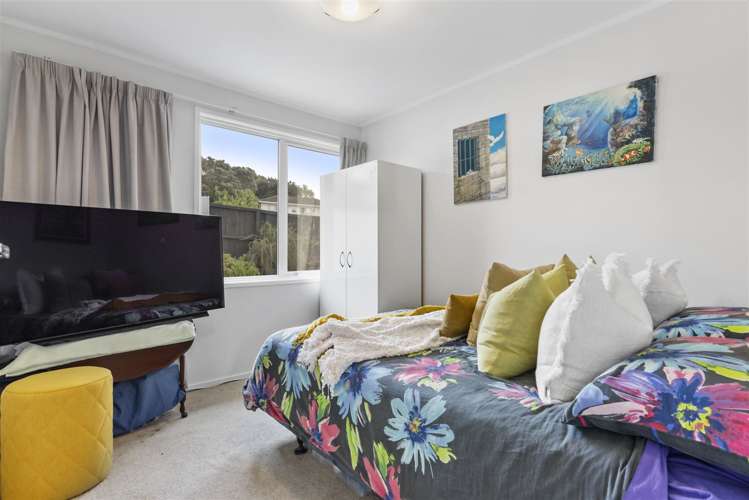 80 Vandeleur Avenue Birkdale_15