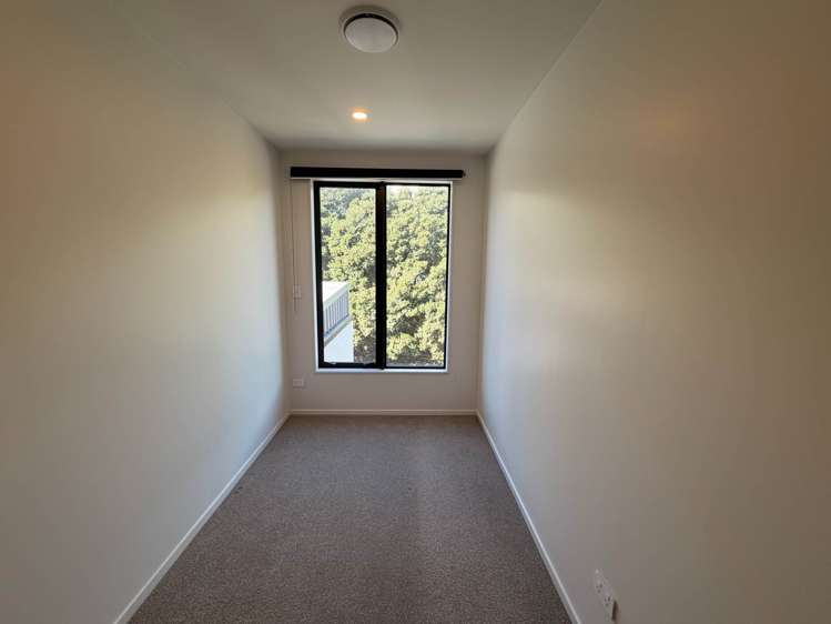 30/666B Great South Road Ellerslie_7