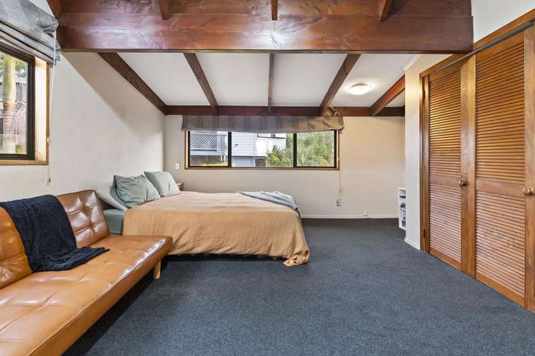 2/3 Lynngate Place Hillcrest_11