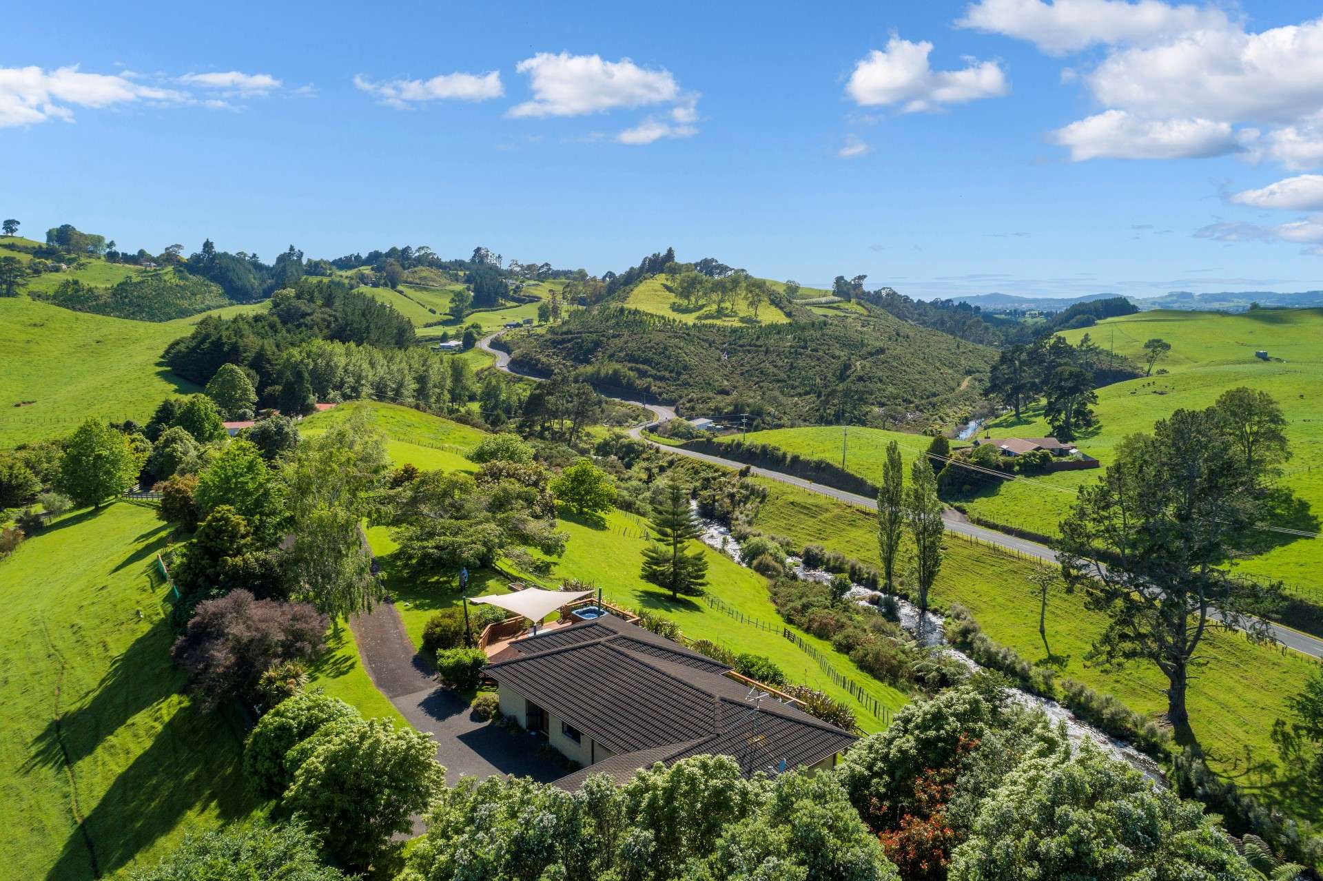 402c Crawford Road Wairoa_0