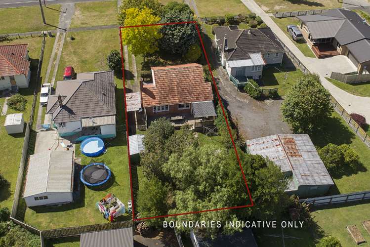 7 Burwood Road Matamata_19