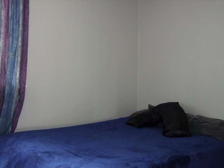 92 Spenser Street Milton_7