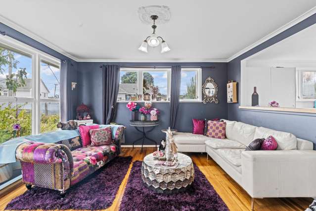 52 Kowhai Street Castlecliff_4