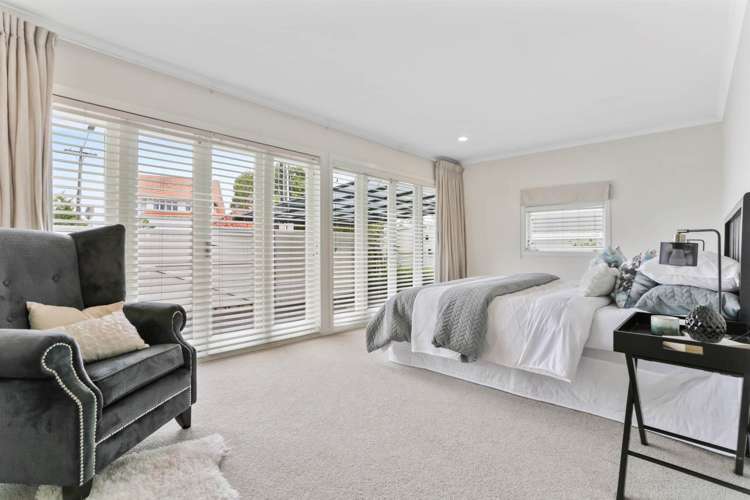 42a Orakei Road Remuera_10