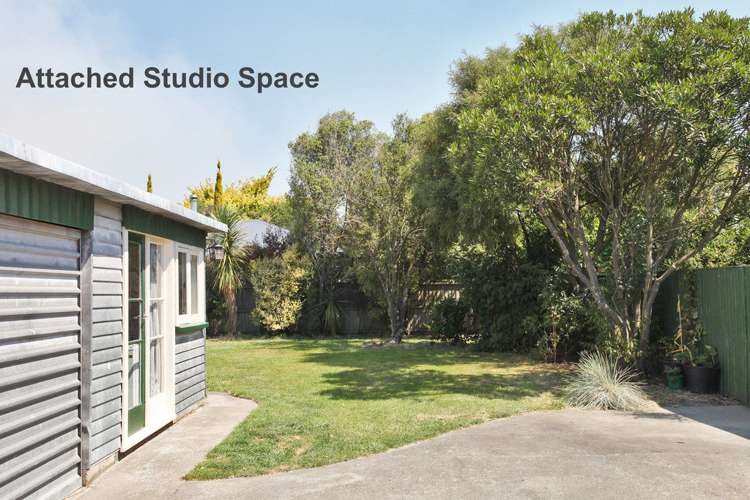 379 Barrington Street Spreydon_11