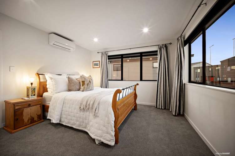 30 Thomas Rielly Avenue Hobsonville_8