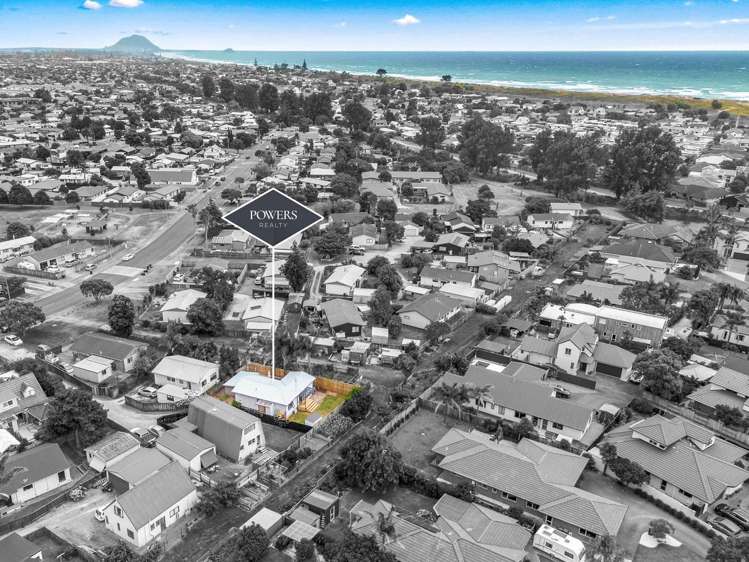 53D Hartford Avenue Papamoa Beach_23