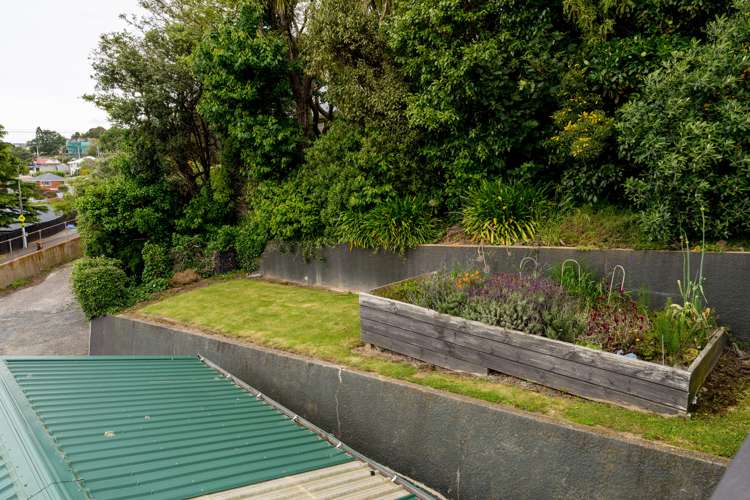 3 Oates Street Kaikorai_21