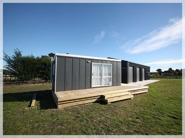 10 Ripa Street Tangimoana_1