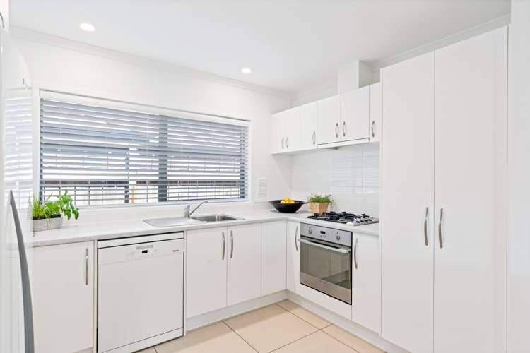 21 Mariners Haven One Tree Point_6