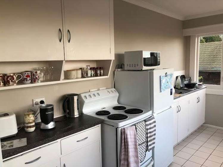 5/31 Atkin Avenue Mission Bay_5