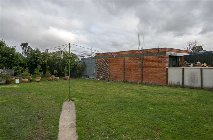 27 Pitchill Street Mayfield_15