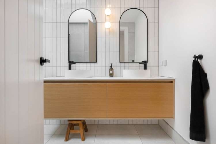 56b Tautari Street Orakei_19