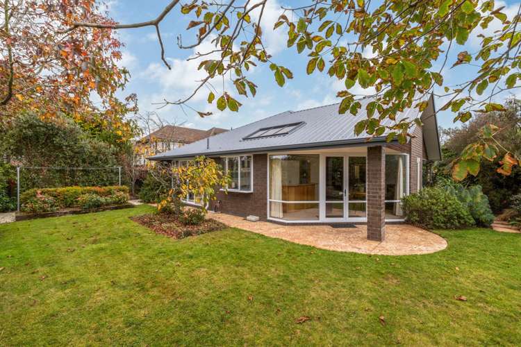 31 Millcroft Place Parklands_13