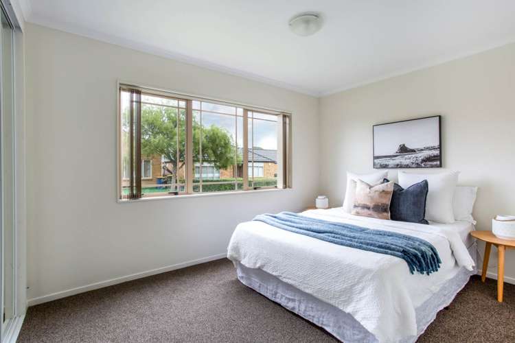 7 Drummond Drive Ranui_11