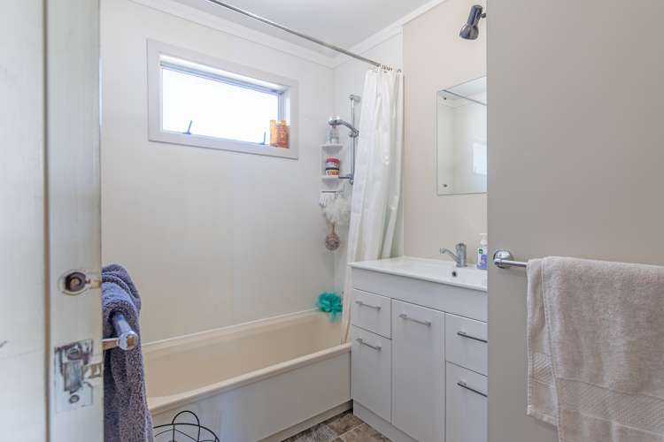 20 Holt Place Waipukurau and Surrounds_7