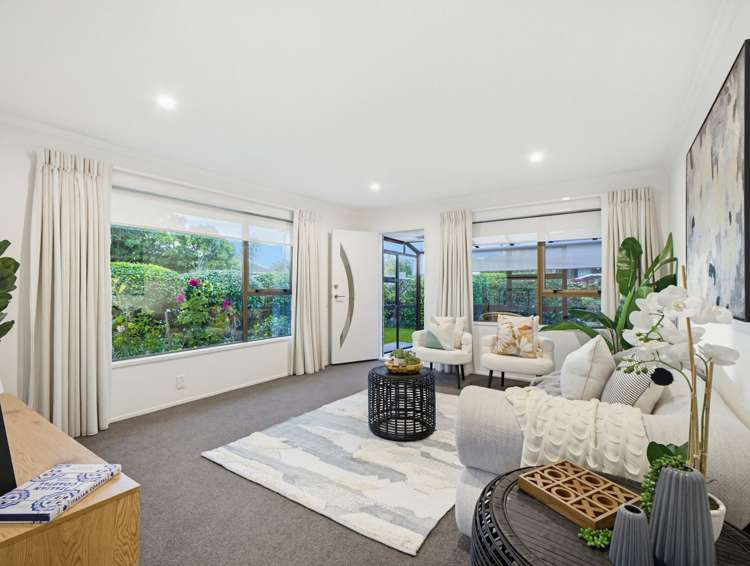 1/42 Highsted Road Bishopdale_2