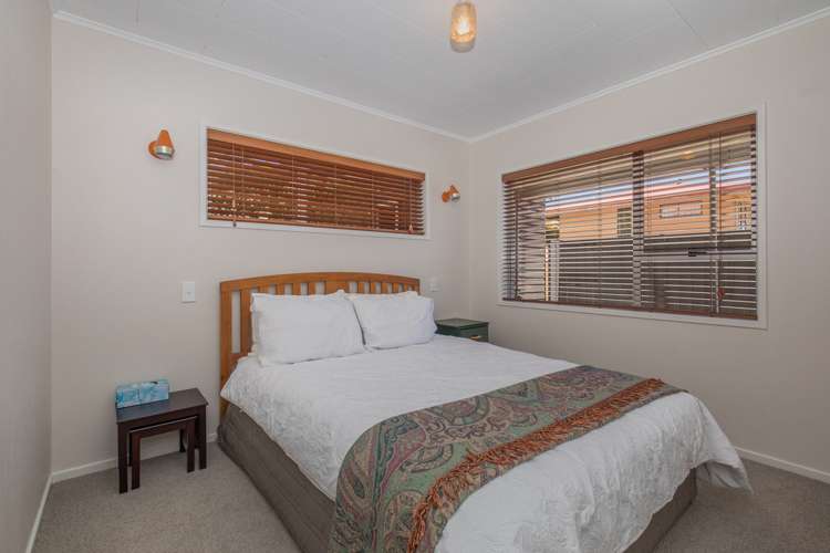 72 Mcdougall Street Wanaka_10