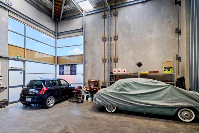Unit 9, 50 Gracefield Road Gracefield_3