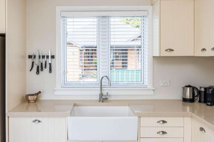 488 Mandeno Street Te Awamutu_7