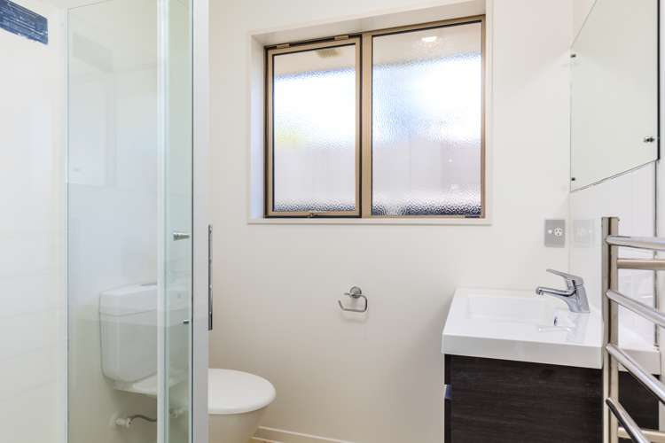 3a Dillon Street Blenheim Central_10