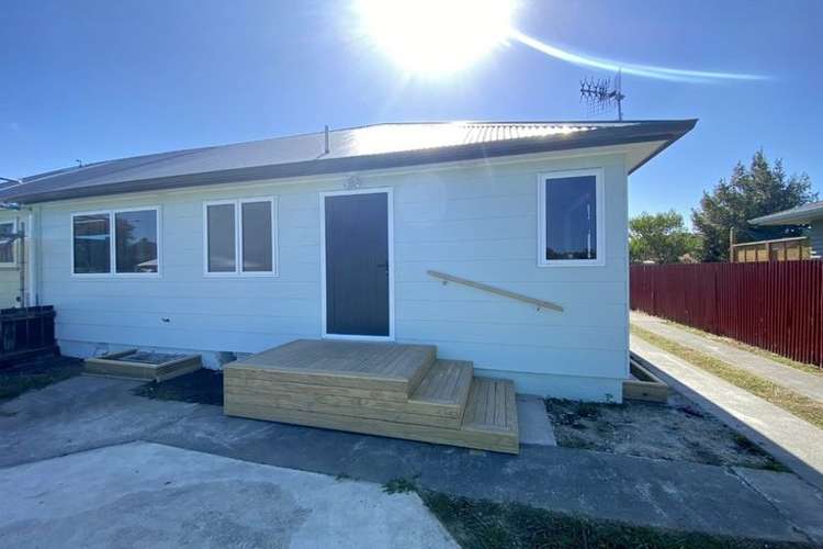 1 Nash Street Marewa_9