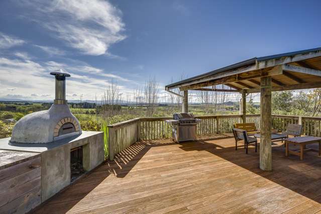 3641 State Highway 50 Maraekakaho_3