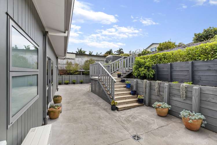 40 Cotswold Place Ohauiti_17