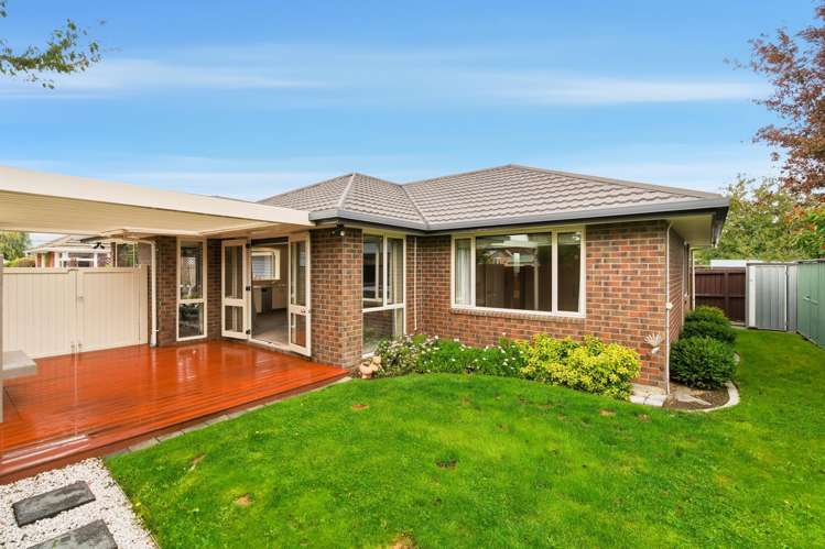 24a Samuel Street Hoon Hay_20