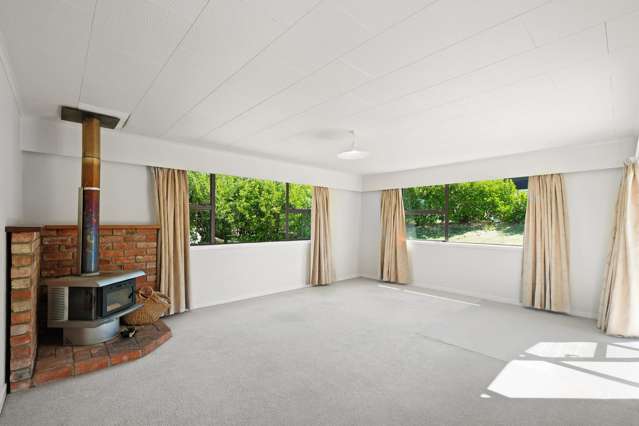 3 Sandy Cove Wainui_1