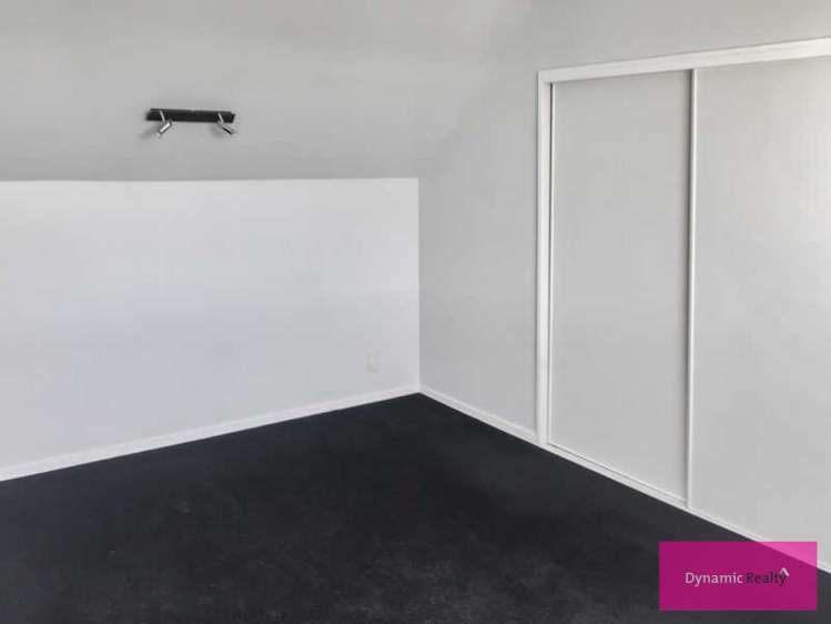 2/106 Elizabeth Street Riccarton_6