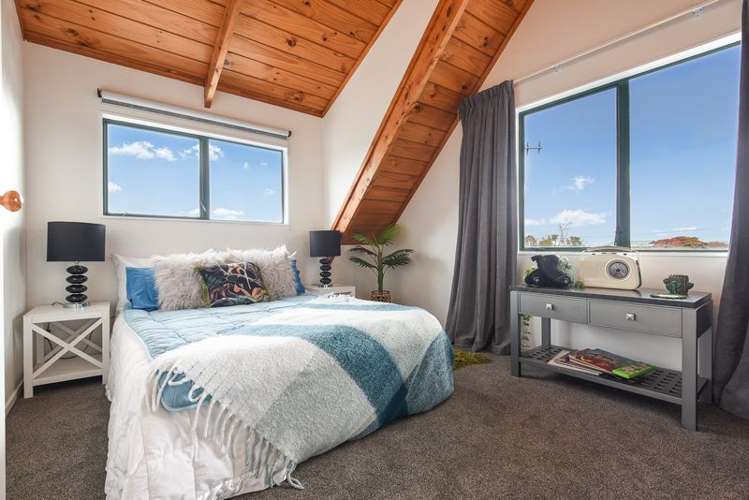 17 Glenfield Road Owhata_9