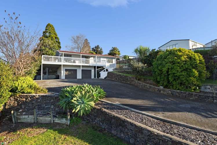 98 Coopers Road_0