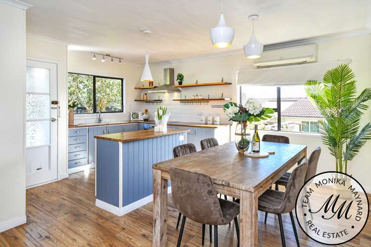 3 Melia Grove Goodwood Heights_1