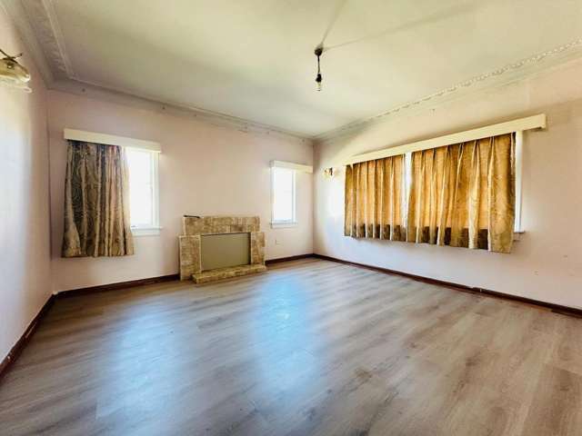 39 Cambridge Terrace 10695_1