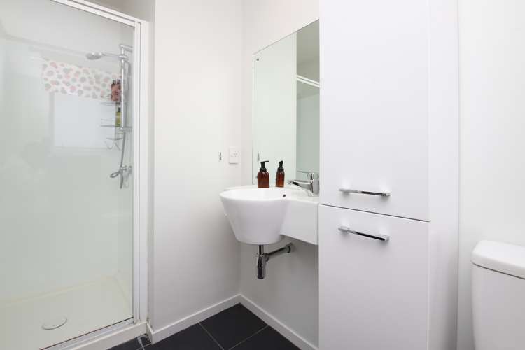 39 Overbury Crescent Rolleston_9