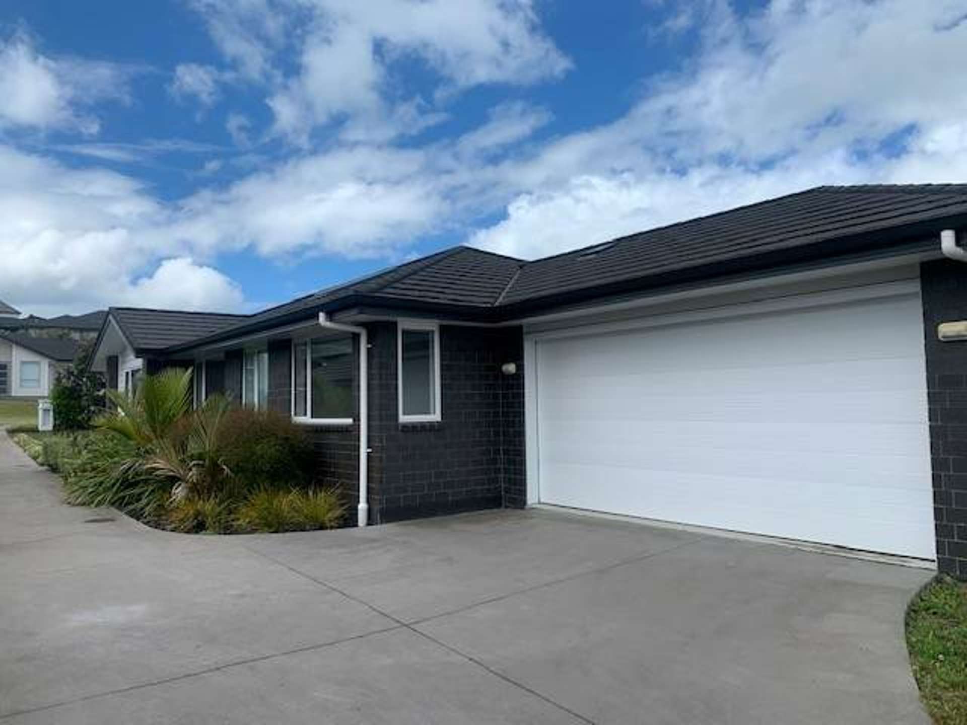 5 Flavell Drive Orewa_0