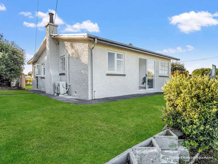 15 Taupata Street Castlecliff_23