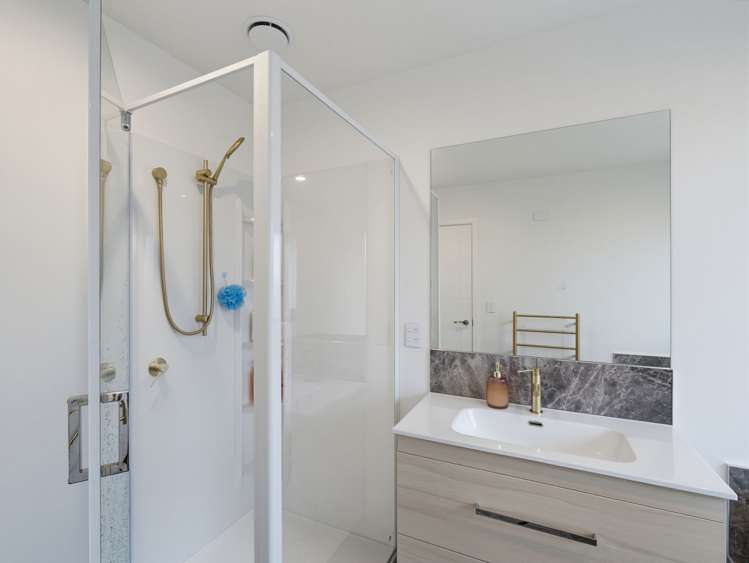 5 Gemstone Place Rolleston_26