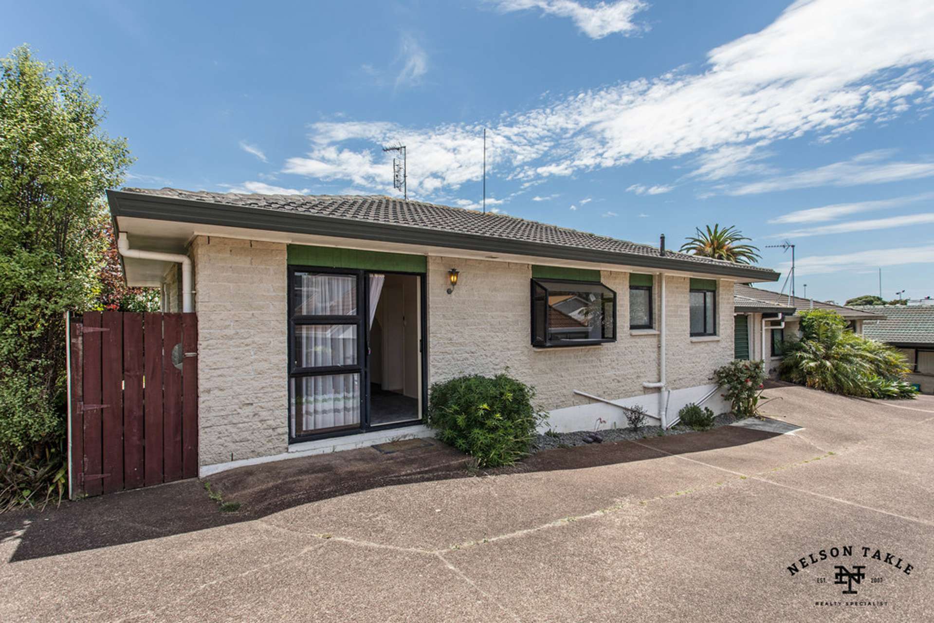 2/16 Wood Street Papakura_0