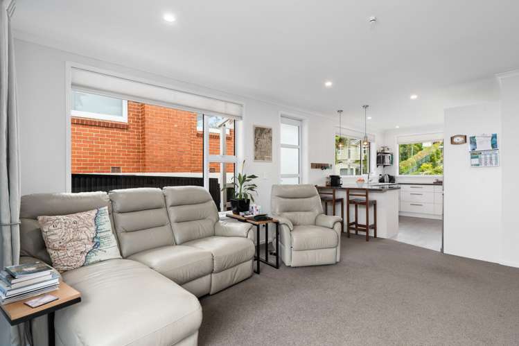 249 Taieri Road Wakari_10