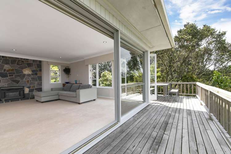 450 Huia Road Laingholm_5